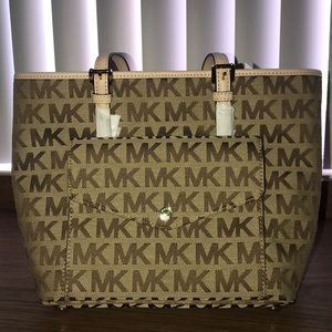 Micheal Kors Bag